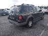 1FMEU73EX6U****** Salvage and Wrecked 2006 Ford Explorer in South Carolina State