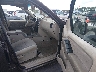 1FMEU73EX6U****** Used and Repairable 2006 Ford Explorer in South Carolina State