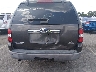 1FMEU73EX6U****** Salvage and Repairable 2006 Ford Explorer in South Carolina State