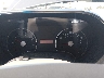 1FMEU73EX6U****** Salvage 2006 Ford Explorer in Lexington