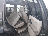 1FMEU73EX6U****** Wrecked 2006 Ford Explorer in Lexington