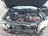 4T1BB46K98U****** Reparables 2008 Toyota Camry Hybrid en Lincoln