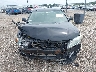 4T1BB46K98U****** Usados 2008 Toyota Camry Hybrid en Estado de Illinois
