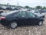 4T1BB46K98U****** Reparables 2008 Toyota Camry Hybrid en Estado de Illinois