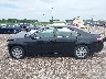 4T1BB46K98U****** Salvamento 2008 Toyota Camry Hybrid
