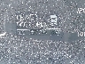 4T1BB46K98U****** Destrozados 2008 Toyota Camry Hybrid