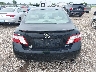 4T1BB46K98U****** Usados 2008 Toyota Camry Hybrid
