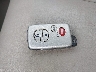 4T1BB46K98U****** Salvamento 2008 Toyota Camry Hybrid en Estado de Illinois