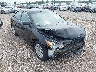 4T1BB46K98U****** Salvamento y Destrozados 2008 Toyota Camry Hybrid en Lincoln