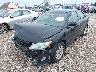 4T1BB46K98U****** Usados y Reparables 2008 Toyota Camry Hybrid en Lincoln