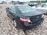 4T1BB46K98U****** Salvamento y Reparables 2008 Toyota Camry Hybrid en Lincoln