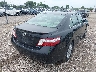 4T1BB46K98U****** Salvamento y Destrozados 2008 Toyota Camry Hybrid en Estado de Illinois