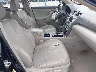 4T1BB46K98U****** Usados y Reparables 2008 Toyota Camry Hybrid en Estado de Illinois
