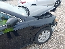 4T1BB46K98U****** Salvamento y Reparables 2008 Toyota Camry Hybrid en Estado de Illinois