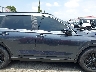 7FARS5H89SE****** Used 2025 Honda CR-V in California State