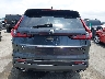 7FARS5H89SE****** Wrecked 2025 Honda CR-V