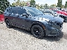 7FARS5H89SE****** Salvage and Wrecked 2025 Honda CR-V in Los Angeles