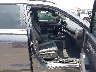 7FARS5H89SE****** Used and Repairable 2025 Honda CR-V in California State