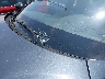 7FARS5H89SE****** Salvage and Repairable 2025 Honda CR-V in California State