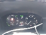 7FARS5H89SE****** Salvage 2025 Honda CR-V in Los Angeles