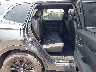 7FARS5H89SE****** Wrecked 2025 Honda CR-V in Los Angeles