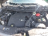 1FM5K8F8XEG****** Reparables 2014 Ford Explorer en Minneapolis South