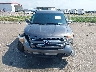 1FM5K8F8XEG****** Usados 2014 Ford Explorer en Estado de Minnesota