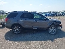 1FM5K8F8XEG****** Reparables 2014 Ford Explorer en Estado de Minnesota