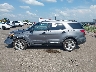 1FM5K8F8XEG****** Salvamento 2014 Ford Explorer