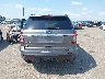 1FM5K8F8XEG****** Usados 2014 Ford Explorer