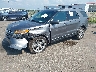 1FM5K8F8XEG****** Usados y Reparables 2014 Ford Explorer en Minneapolis South