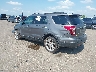 1FM5K8F8XEG****** Salvamento y Reparables 2014 Ford Explorer en Minneapolis South