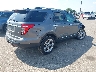 1FM5K8F8XEG****** Salvamento y Destrozados 2014 Ford Explorer en Estado de Minnesota