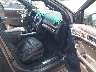 1FM5K8F8XEG****** Usados y Reparables 2014 Ford Explorer en Estado de Minnesota