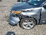 1FM5K8F8XEG****** Salvamento y Reparables 2014 Ford Explorer en Estado de Minnesota