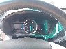 1FM5K8F8XEG****** Salvamento 2014 Ford Explorer en Minneapolis South