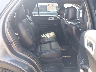 1FM5K8F8XEG****** Destrozados 2014 Ford Explorer en Minneapolis South