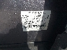 1FM5K8F8XEG****** Usados 2014 Ford Explorer en Minneapolis South