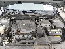 5NPEC4AC8DH****** Reparables 2013 Hyundai Sonata en Raleigh
