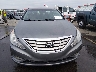 5NPEC4AC8DH****** Usados 2013 Hyundai Sonata en Estado de Carolina del Norte