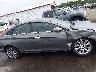 5NPEC4AC8DH****** Reparables 2013 Hyundai Sonata en Estado de Carolina del Norte