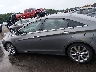 5NPEC4AC8DH****** Salvamento 2013 Hyundai Sonata