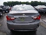 5NPEC4AC8DH****** Usados 2013 Hyundai Sonata