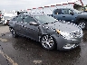 5NPEC4AC8DH****** Salvamento y Destrozados 2013 Hyundai Sonata en Raleigh
