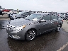 5NPEC4AC8DH****** Usados y Reparables 2013 Hyundai Sonata en Raleigh