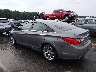 5NPEC4AC8DH****** Salvamento y Reparables 2013 Hyundai Sonata en Raleigh