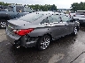 5NPEC4AC8DH****** Salvamento y Destrozados 2013 Hyundai Sonata en Estado de Carolina del Norte