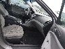 5NPEC4AC8DH****** Usados y Reparables 2013 Hyundai Sonata en Estado de Carolina del Norte