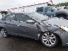 5NPEC4AC8DH****** Salvamento y Reparables 2013 Hyundai Sonata en Estado de Carolina del Norte