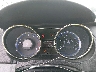 5NPEC4AC8DH****** Salvamento 2013 Hyundai Sonata en Raleigh